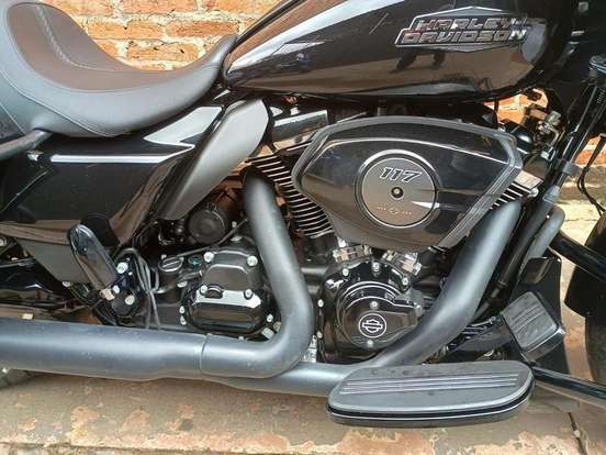 HARLEY-DAVIDSON-ROAD GLIDE HARLEY-DAVIDSON-ROAD GLIDE-2025
