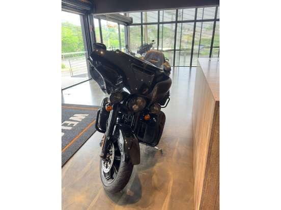 HARLEY-DAVIDSON-ULTRA LIMITED-2024
