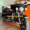 HARLEY-DAVIDSON ULTRA LIMITED HARLEY-DAVIDSON ULTRA LIMITED