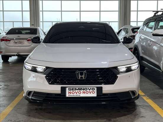 HONDA-ACCORD-2023