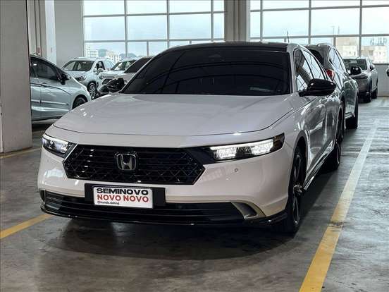 HONDA-ACCORD-2023