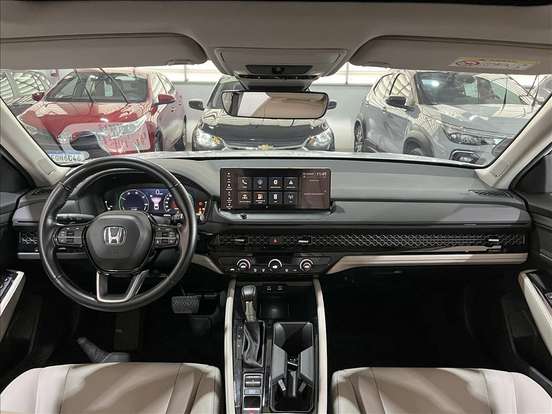 HONDA-ACCORD-2023