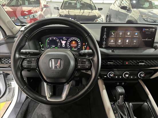 HONDA-ACCORD-2023