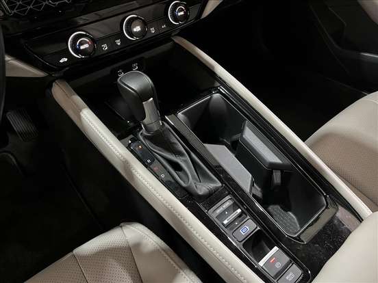 HONDA-ACCORD-2023