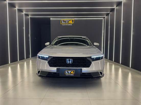 HONDA-ACCORD-2023