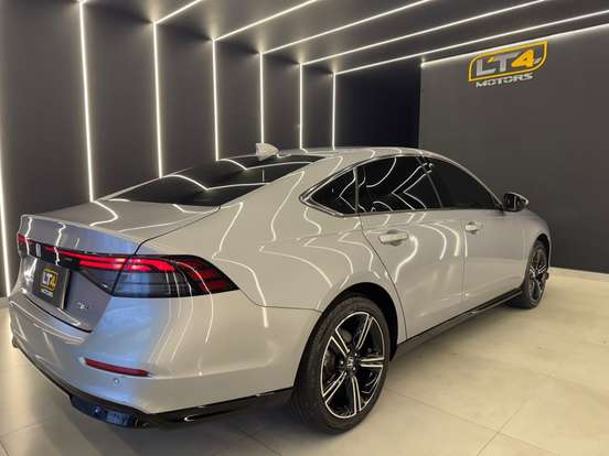 HONDA-ACCORD-2023