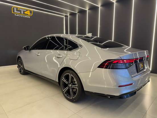 HONDA-ACCORD-2023