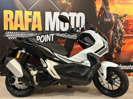 HONDA-ADV HONDA-ADV-2021