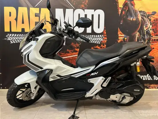 HONDA-ADV-2021