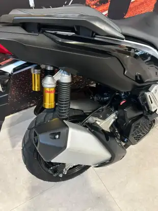 HONDA-ADV-2021