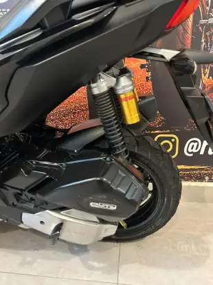 HONDA-ADV HONDA-ADV-2021
