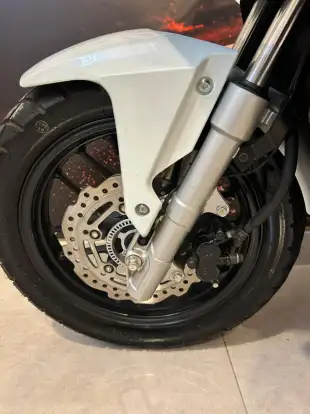 HONDA-ADV HONDA-ADV-2021