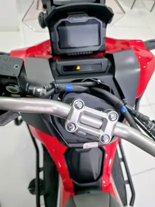 HONDA-ADV HONDA-ADV-2022