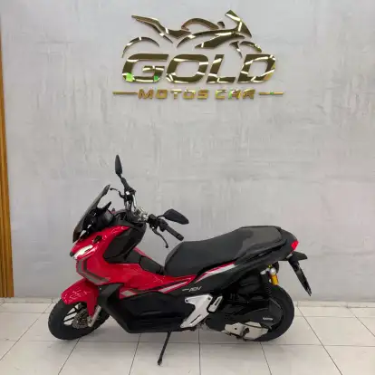 HONDA-ADV-2023