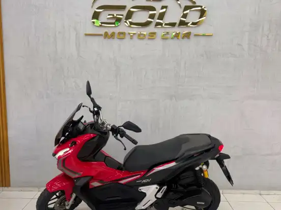 HONDA-ADV HONDA-ADV-2023