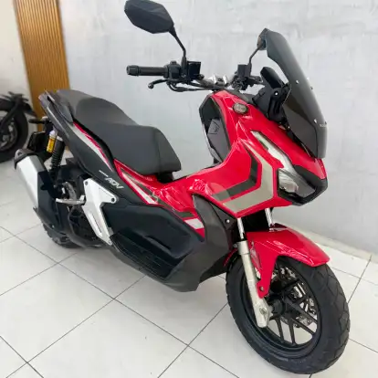 HONDA-ADV HONDA-ADV-2023