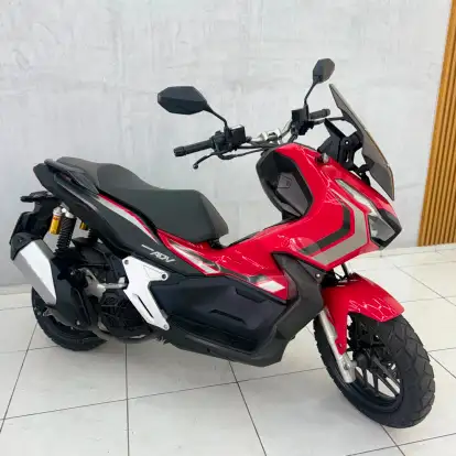 HONDA-ADV HONDA-ADV-2023