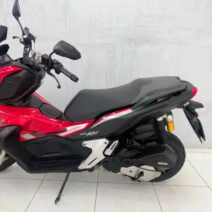 HONDA-ADV HONDA-ADV-2023