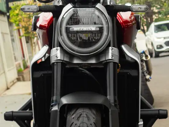 HONDA-CB 1000R ABS HONDA-CB 1000R ABS-2021