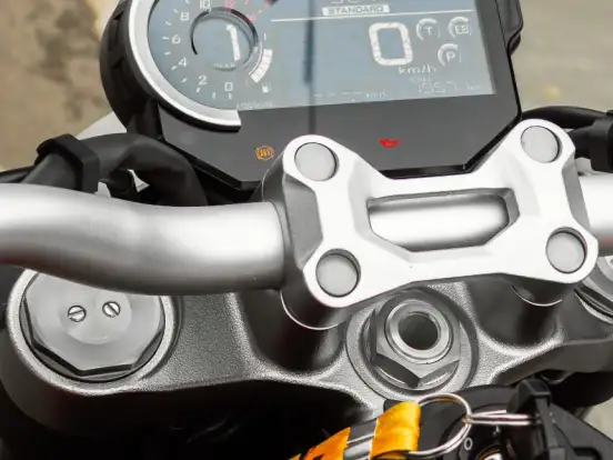 HONDA-CB 1000R ABS HONDA-CB 1000R ABS-2021