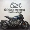 HONDA CB 1000R BLACK EDITION ABS HONDA CB 1000R BLACK EDITION ABS