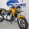 HONDA CB 300R HONDA CB 300R