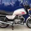 HONDA CB 400 HONDA CB 400