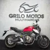 HONDA CB 650 R ABS HONDA CB 650 R ABS