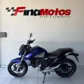 HONDA CB TWISTER HONDA CB TWISTER