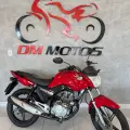 HONDA CG 150 FAN HONDA CG 150 FAN