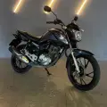 HONDA CG 160 FAN HONDA CG 160 FAN