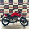 HONDA CG 160 FAN HONDA CG 160 FAN