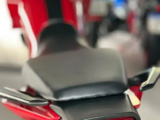 HONDA-CG 160 FAN HONDA-CG 160 FAN-2025