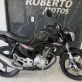 HONDA CG 160 FAN HONDA CG 160 FAN