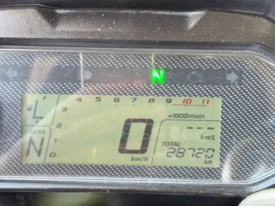 HONDA-CG 160 START ES HONDA-CG 160 START ES-2025