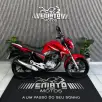 HONDA CG 160 TITAN EX HONDA CG 160 TITAN EX