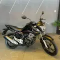 HONDA CG 160 TITAN HONDA CG 160 TITAN