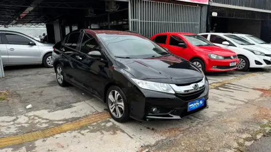 HONDA-CITY-2017
