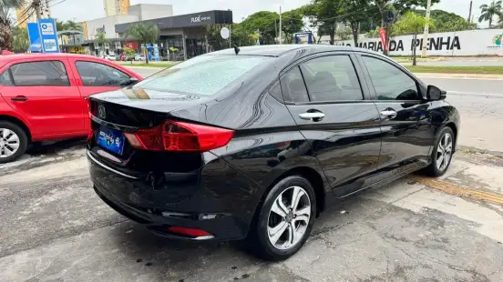 HONDA-CITY-2017