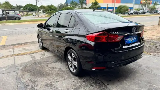 HONDA-CITY-2017