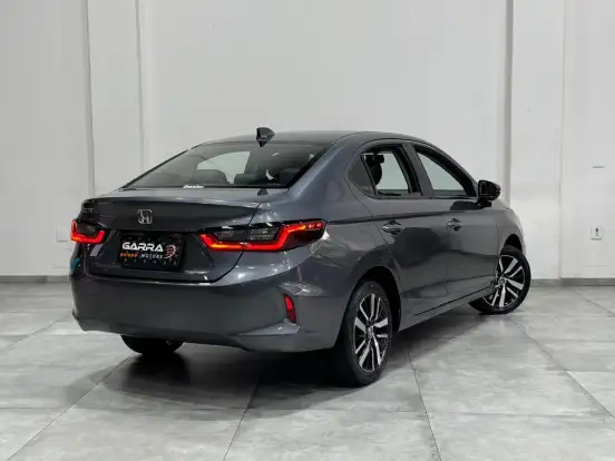 HONDA-CITY-2023
