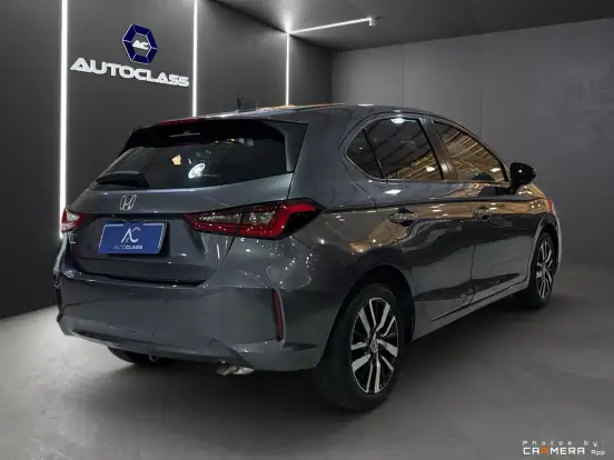 HONDA-CITY-2022