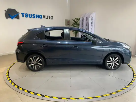 HONDA-CITY-2022