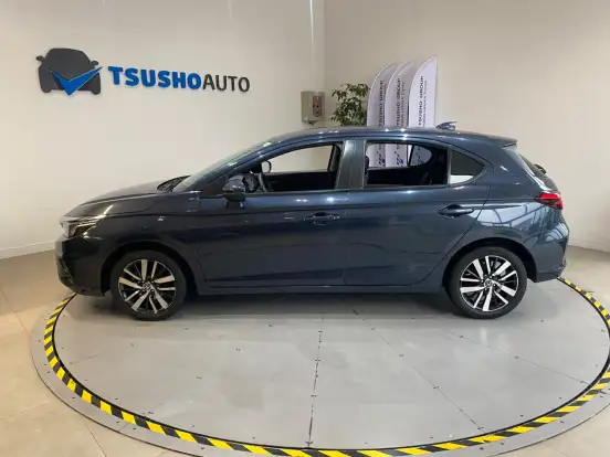 HONDA-CITY-2022
