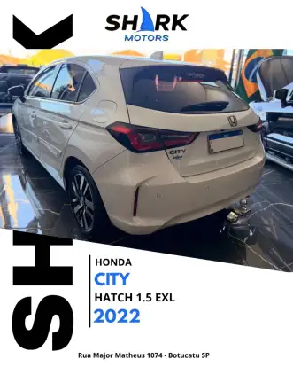 HONDA-CITY-2022