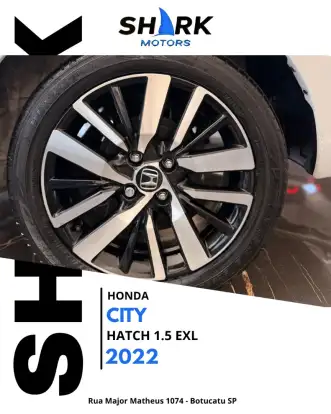 HONDA-CITY-2022