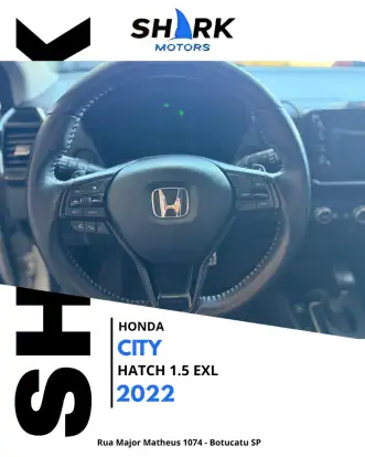 HONDA-CITY-2022