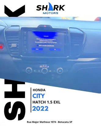 HONDA-CITY-2022