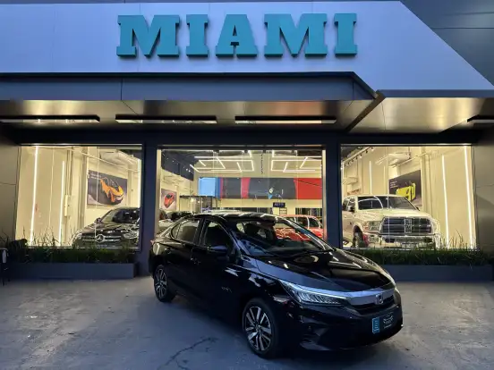 HONDA-CITY-1.5 i-VTEC FLEX TOURING CVT HONDA-CITY-2024