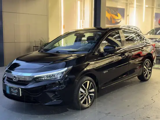 HONDA-CITY-2024